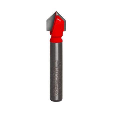 Freud product 20-102
