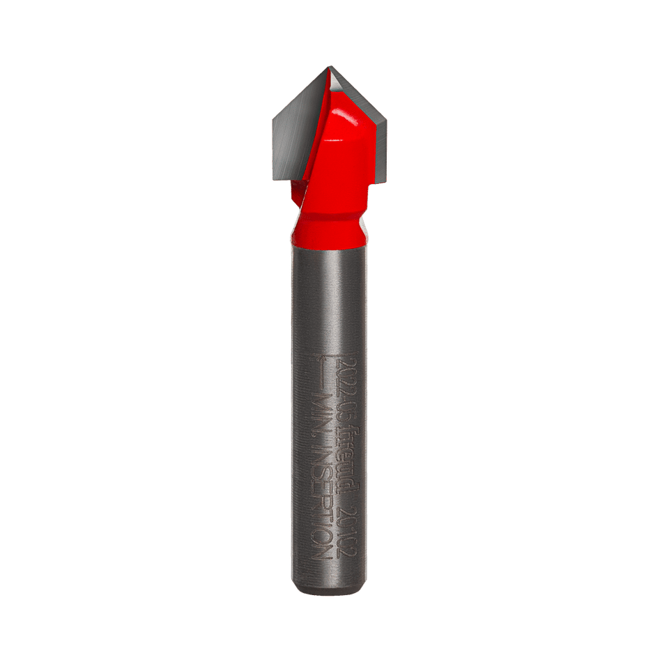 Freud product 20-102