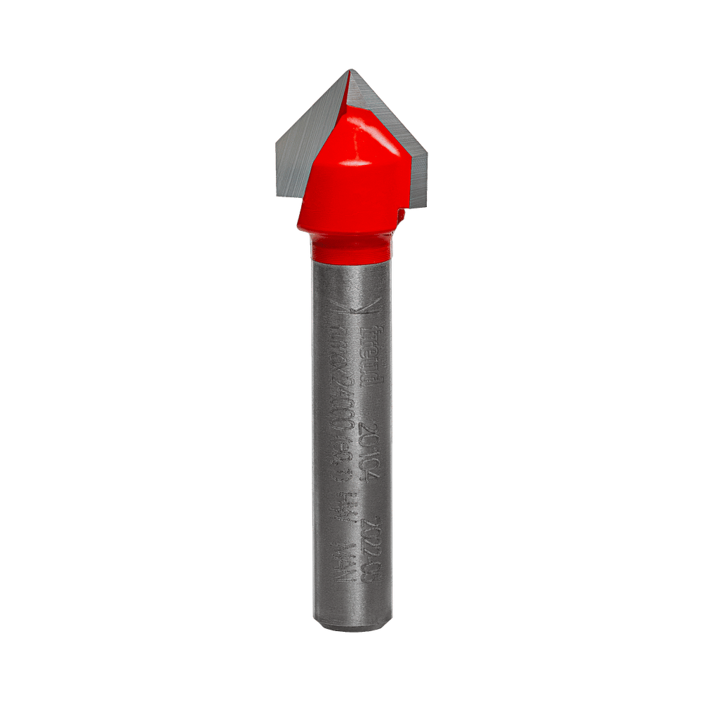 Freud product 20-104