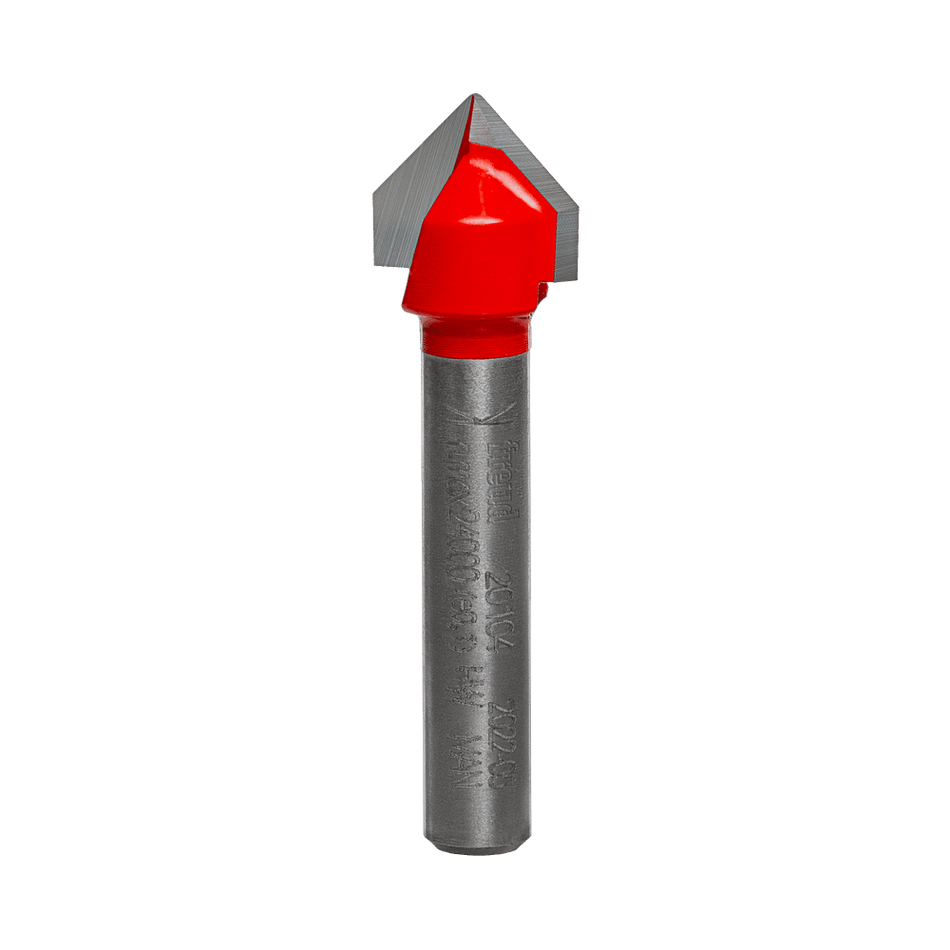 Freud product 20-104