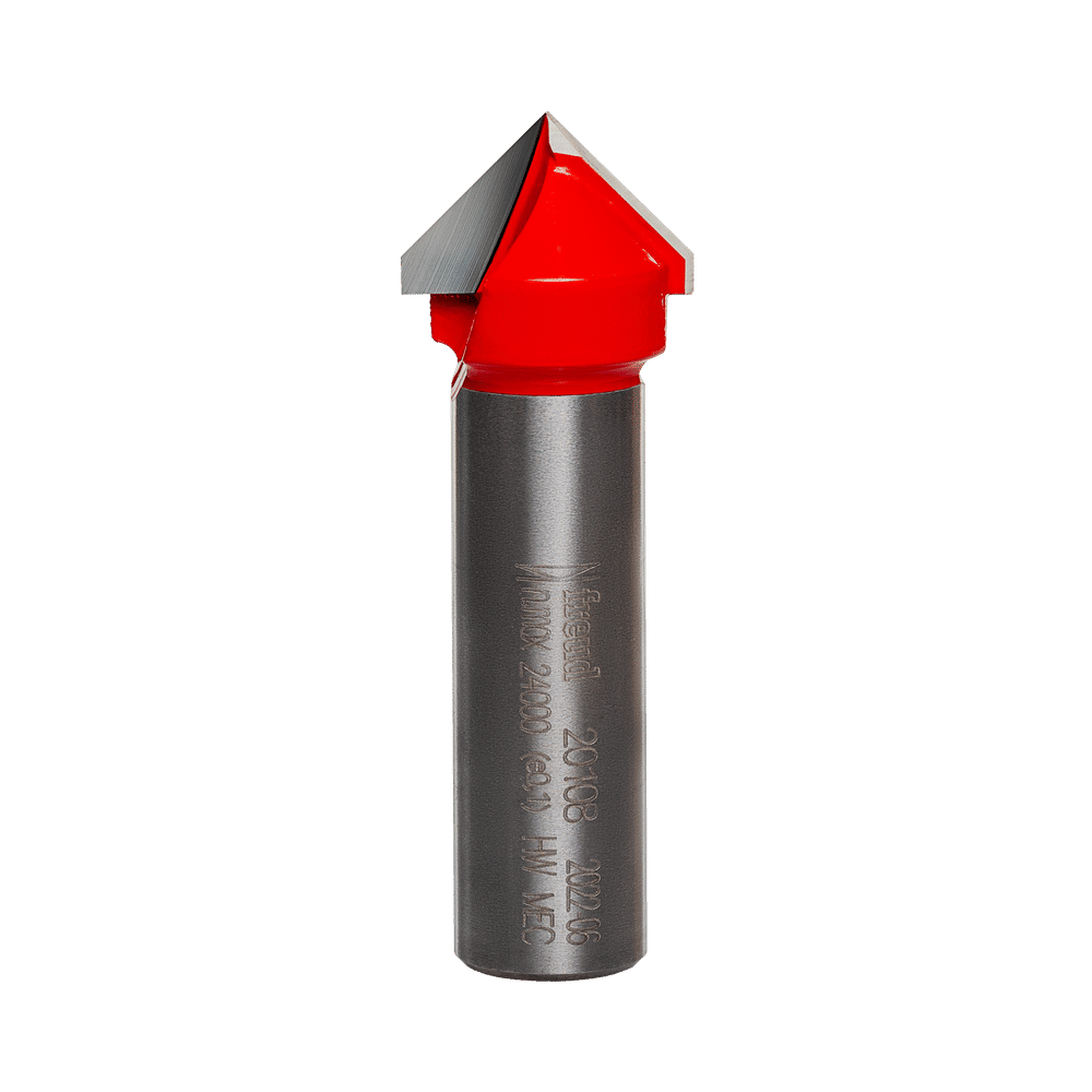 Freud product 20-108
