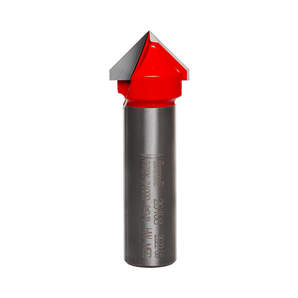 Freud product 20-108