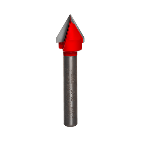 Freud product 20-152