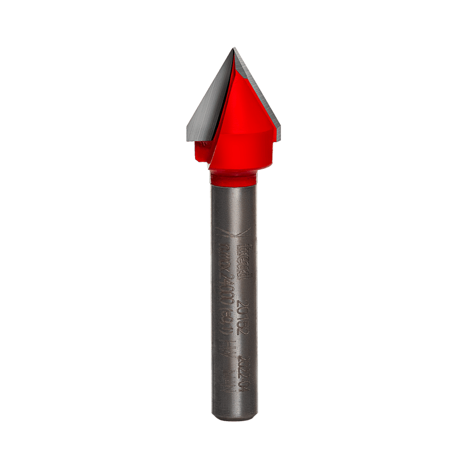 Freud product 20-152