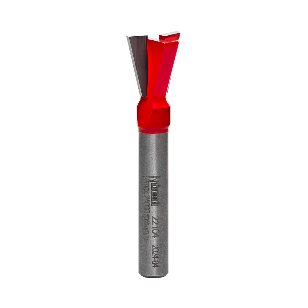 Freud product 22-104