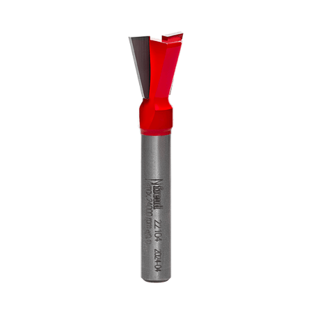 Freud product 22-104