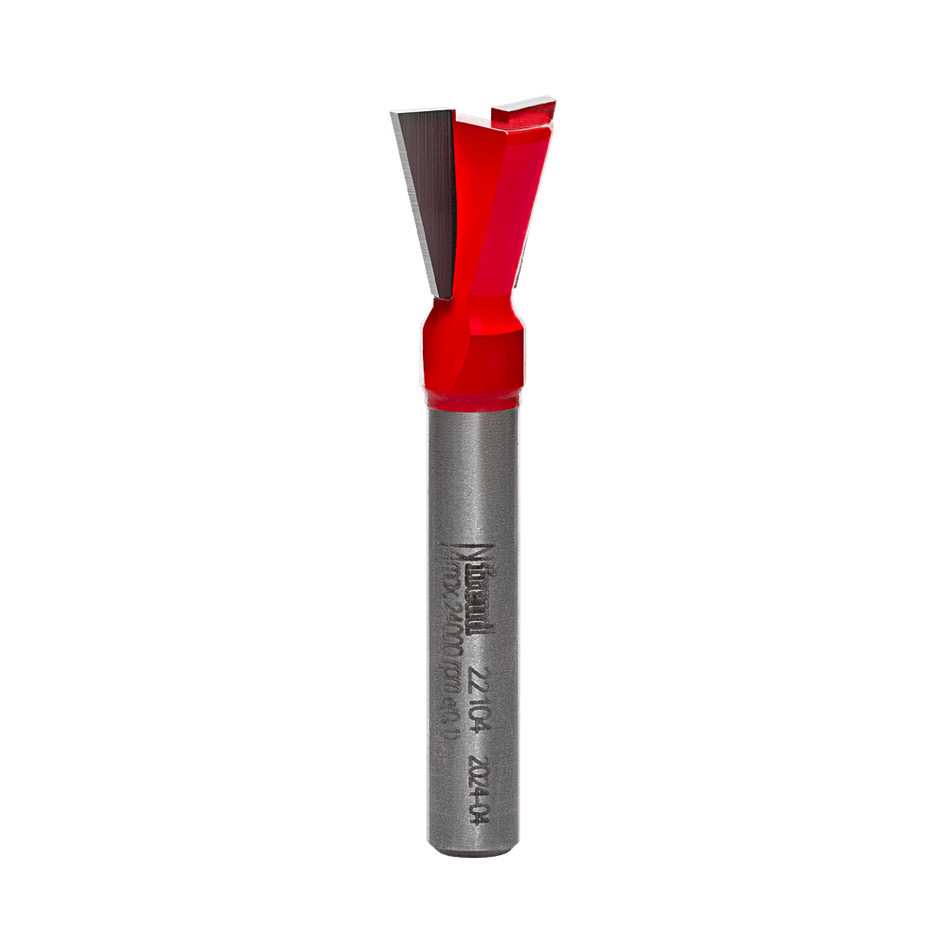 Freud product 22-104