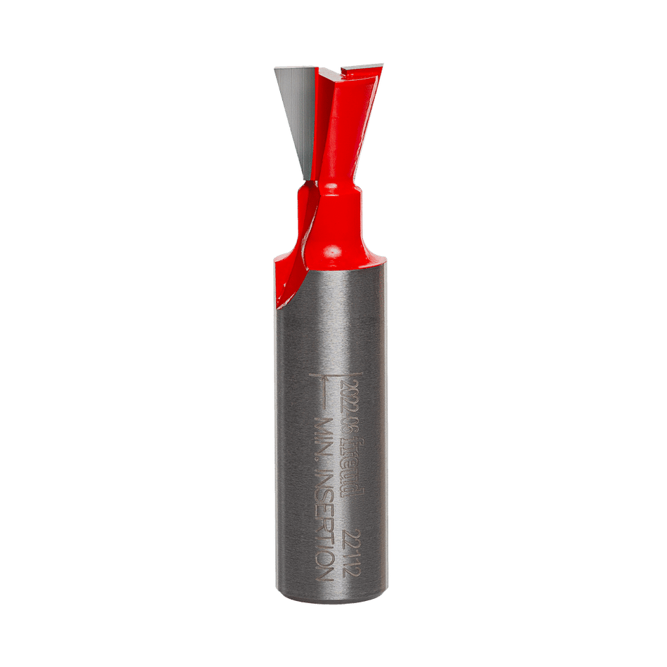 Freud product 22-112
