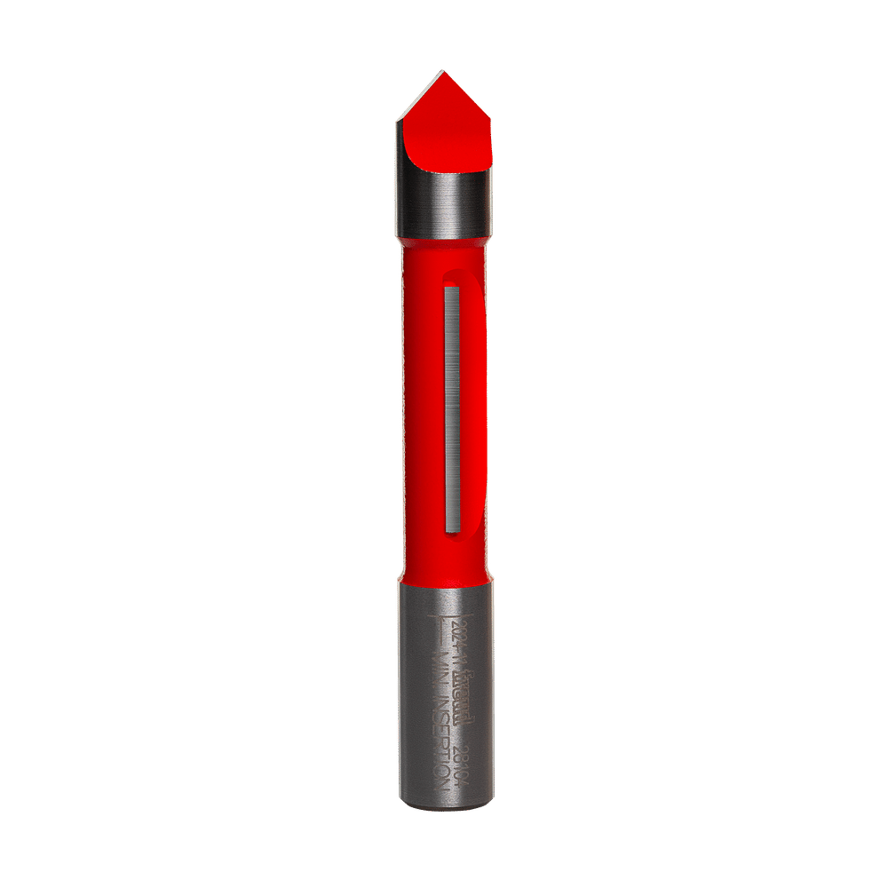 Freud product 28-104