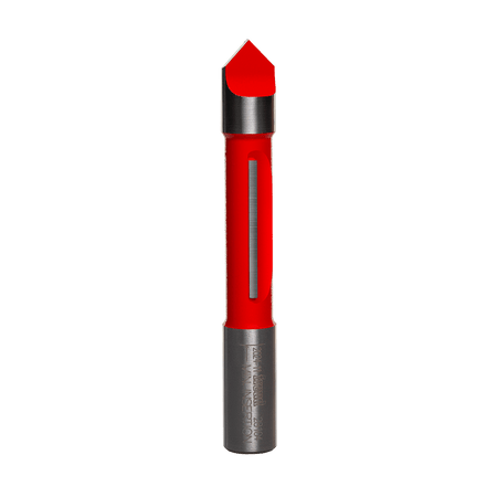 Freud product 28-104