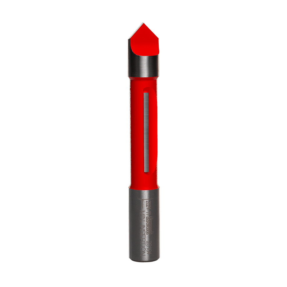 Freud product 28-104