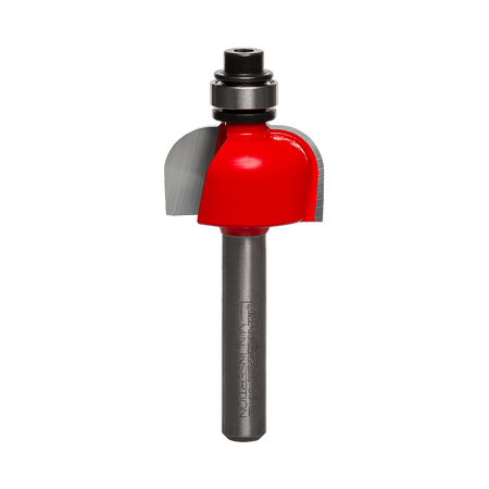 Freud product 30-102