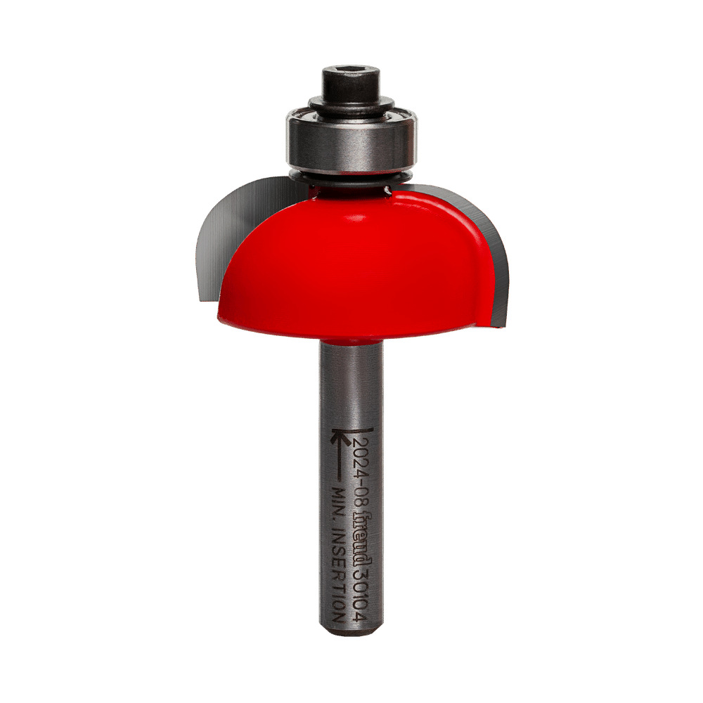 Freud product 30-104