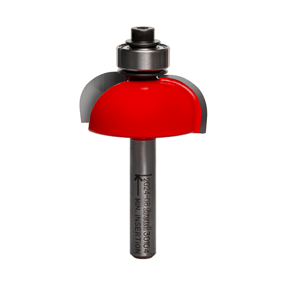 Freud product 30-104