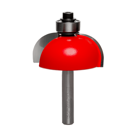 Freud product 30-106