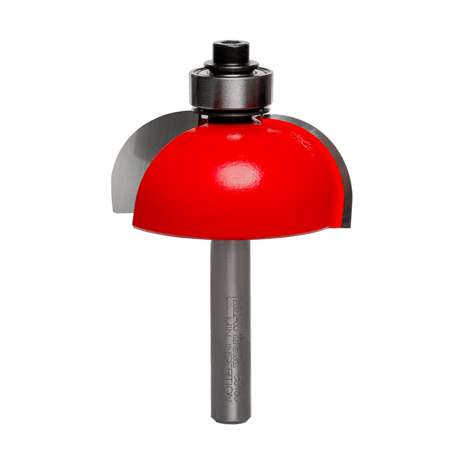 Freud product 30-106