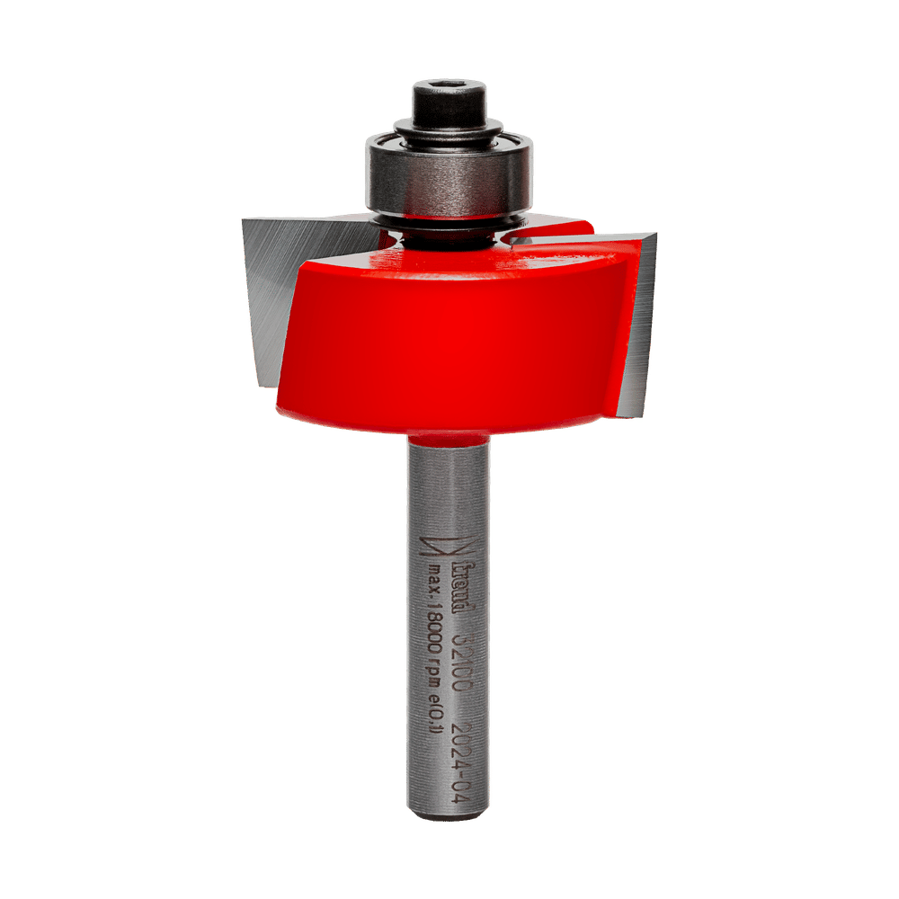 Freud product 32-100