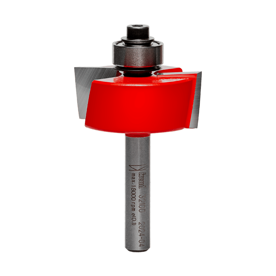 Freud product 32-100
