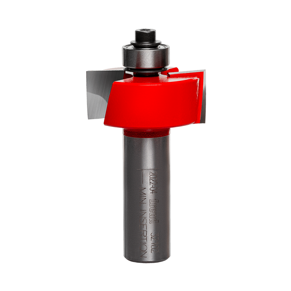Freud product 32-102