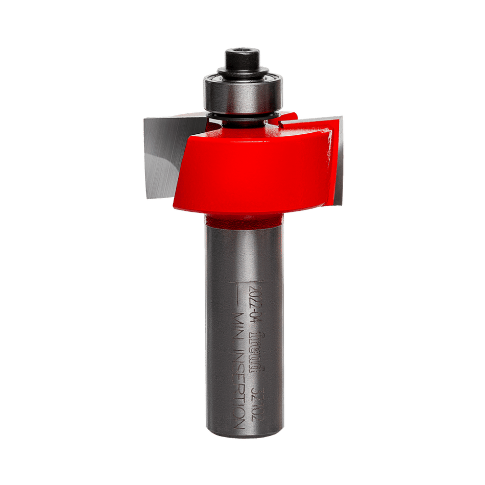 Freud product 32-102