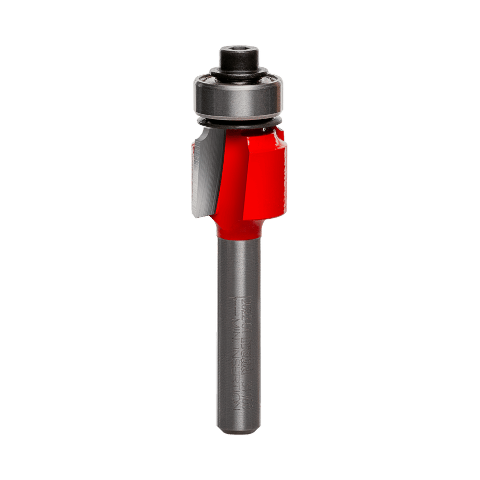 Freud product 34-100