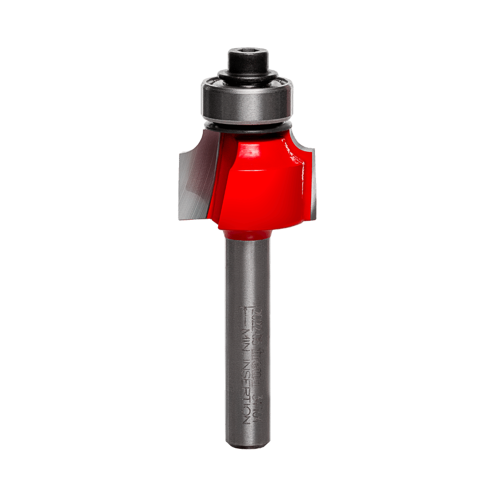 Freud product 34-104