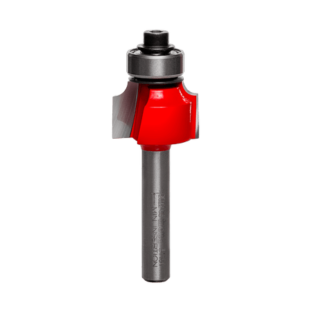 Freud product 34-104