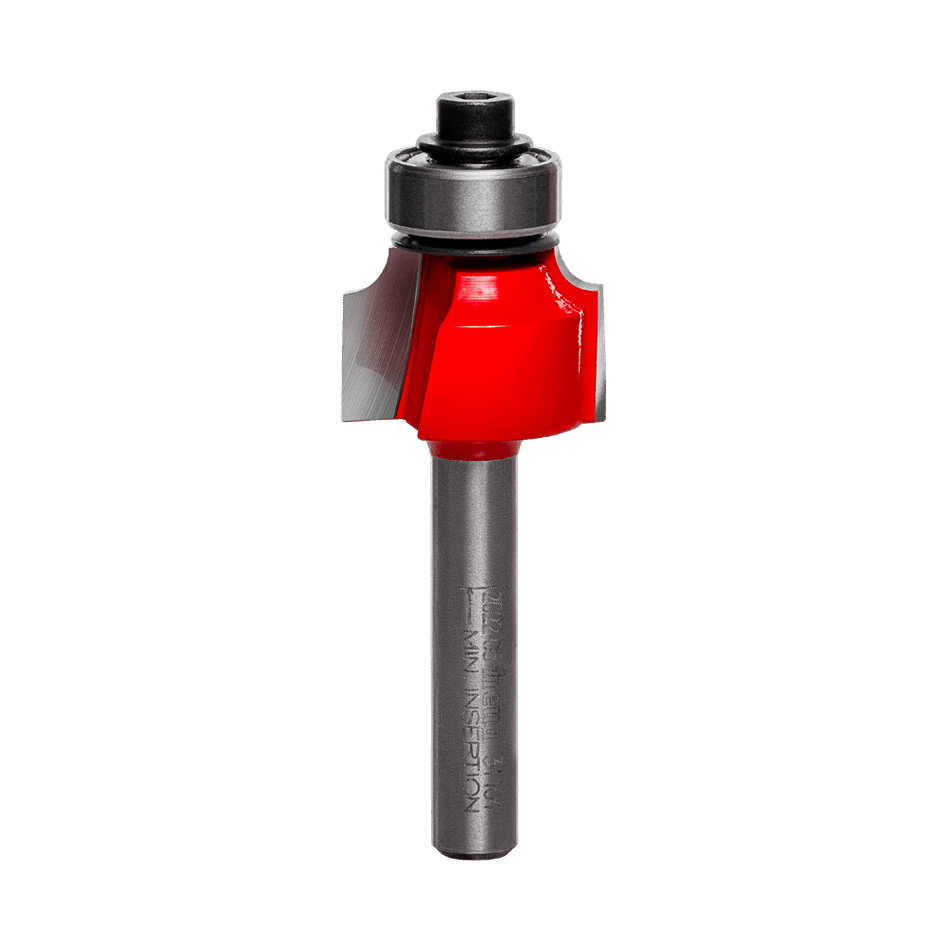Freud product 34-104