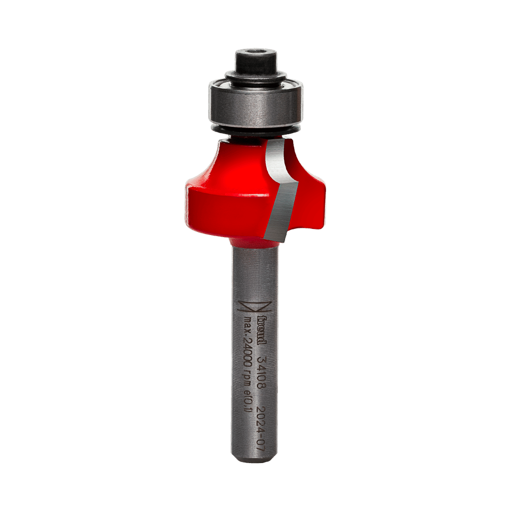 Freud product 34-108