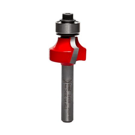 Freud product 34-108