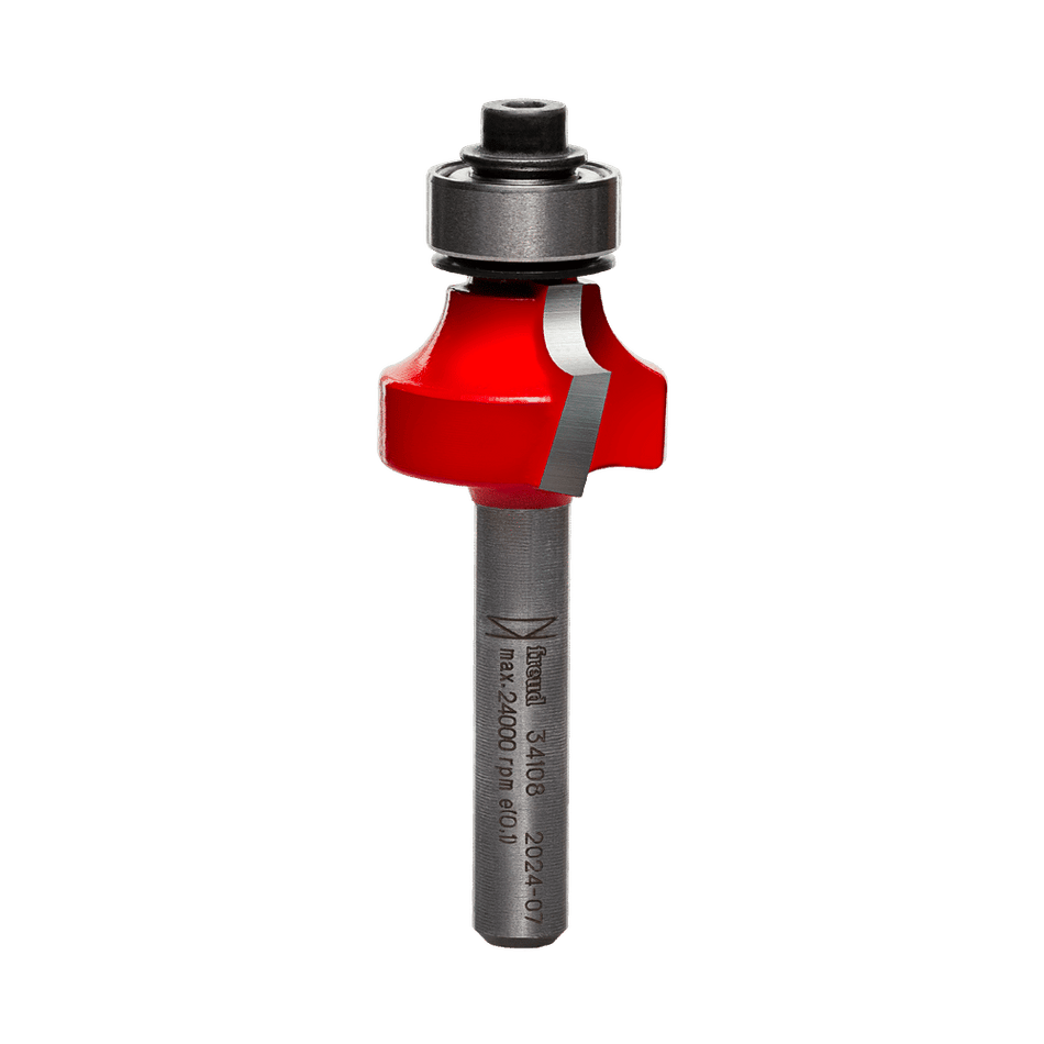 Freud product 34-108