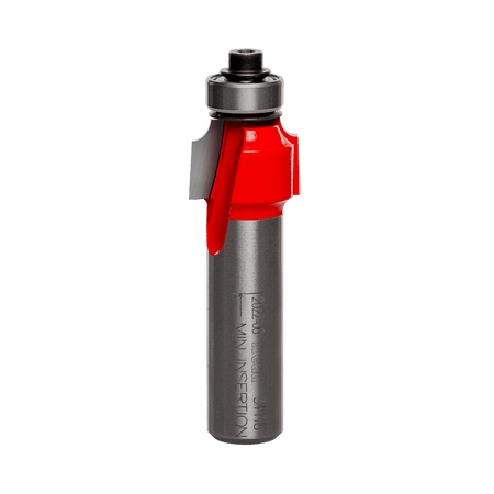 Freud product 34-118
