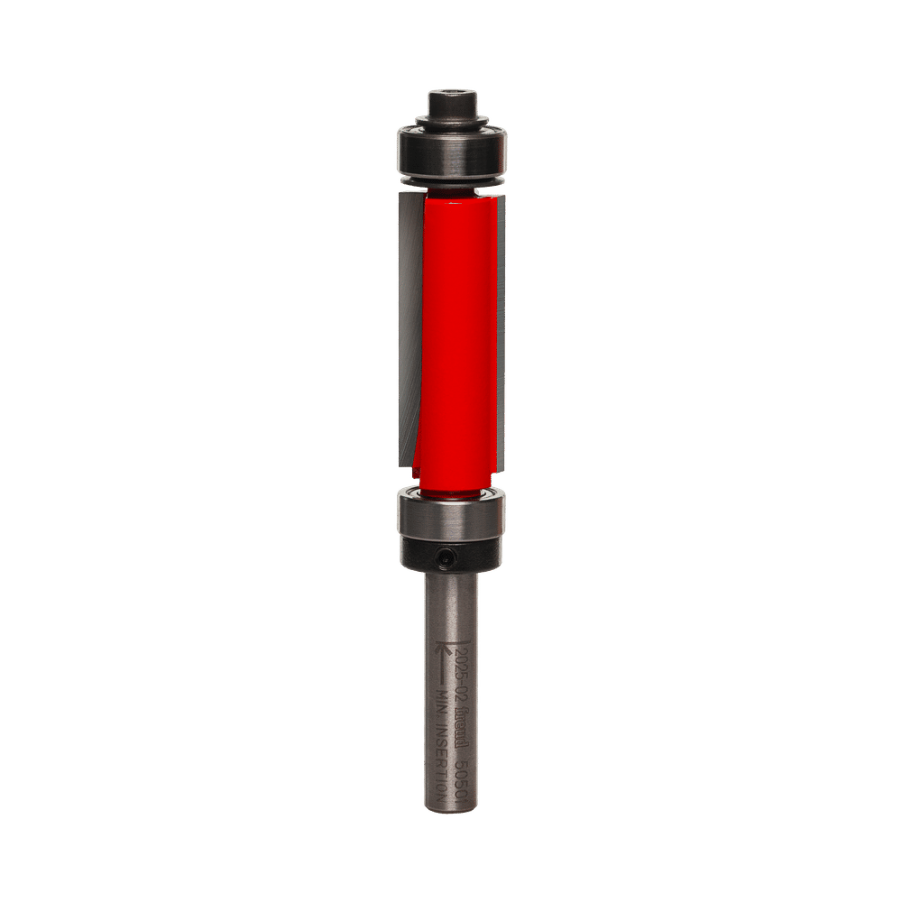 Freud product 50-501