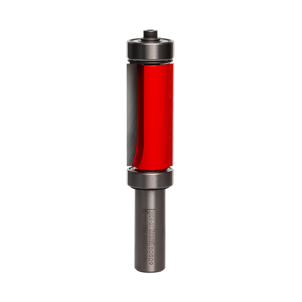 Freud product 50-509