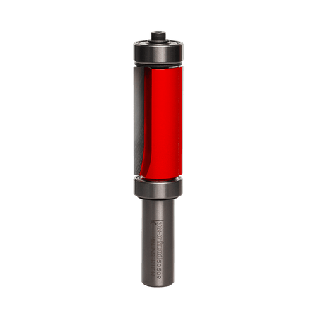 Freud product 50-509