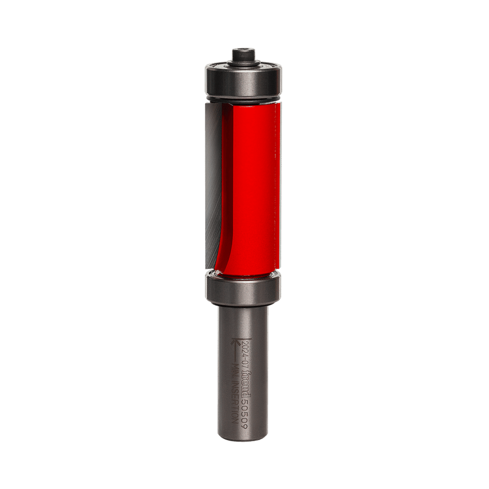 Freud product 50-509