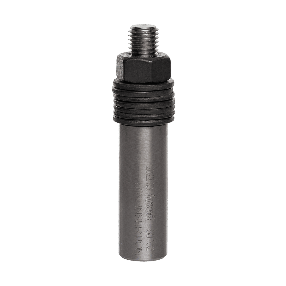 Freud product 60-102