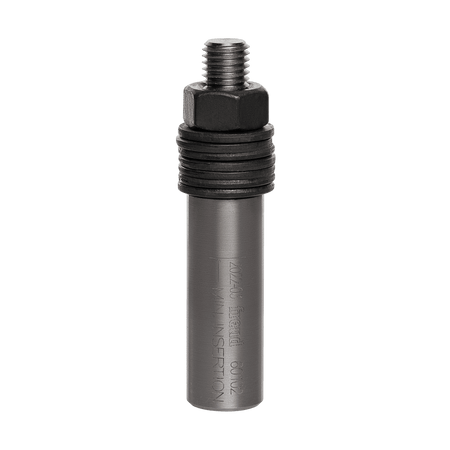 Freud product 60-102
