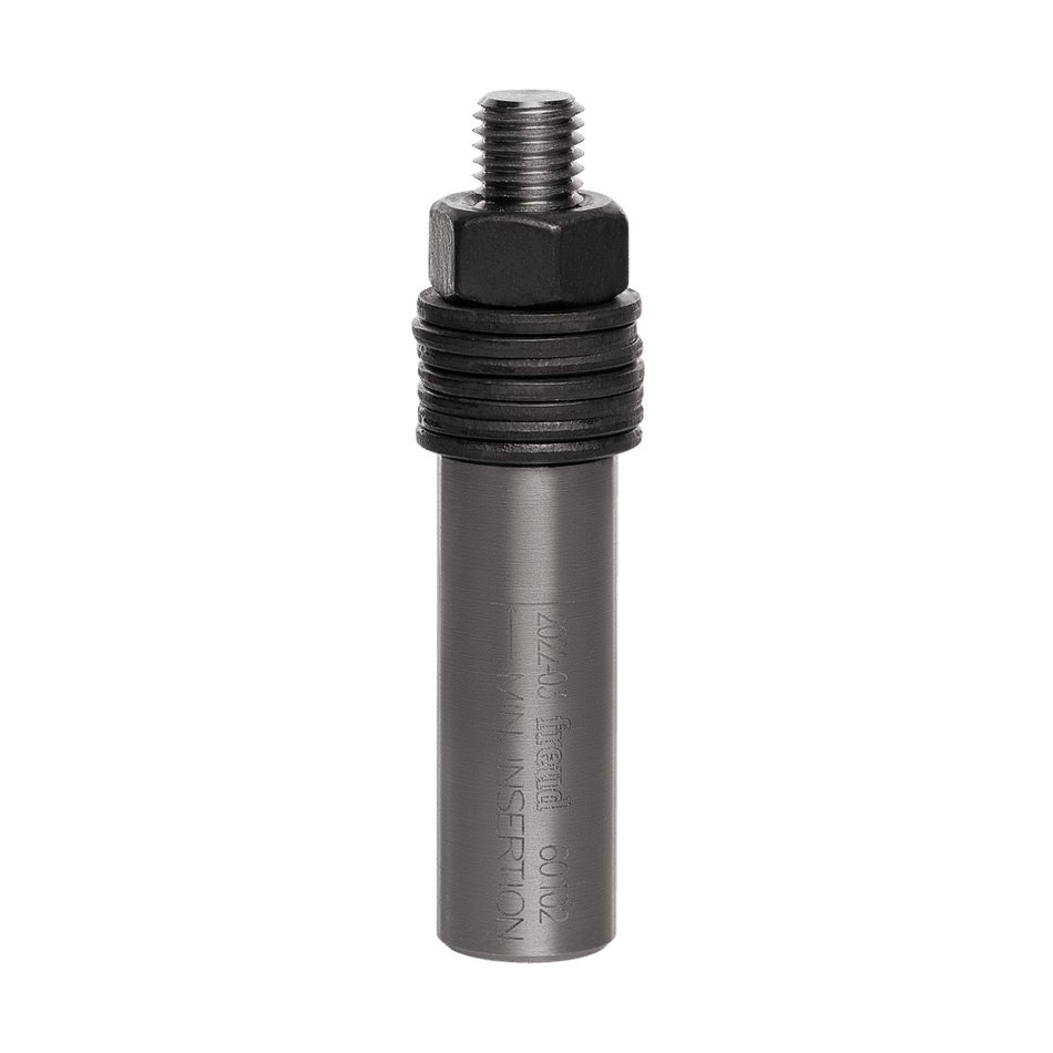 Freud product 60-102