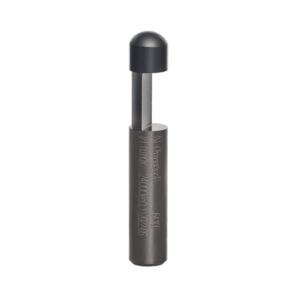 Freud product 64-100