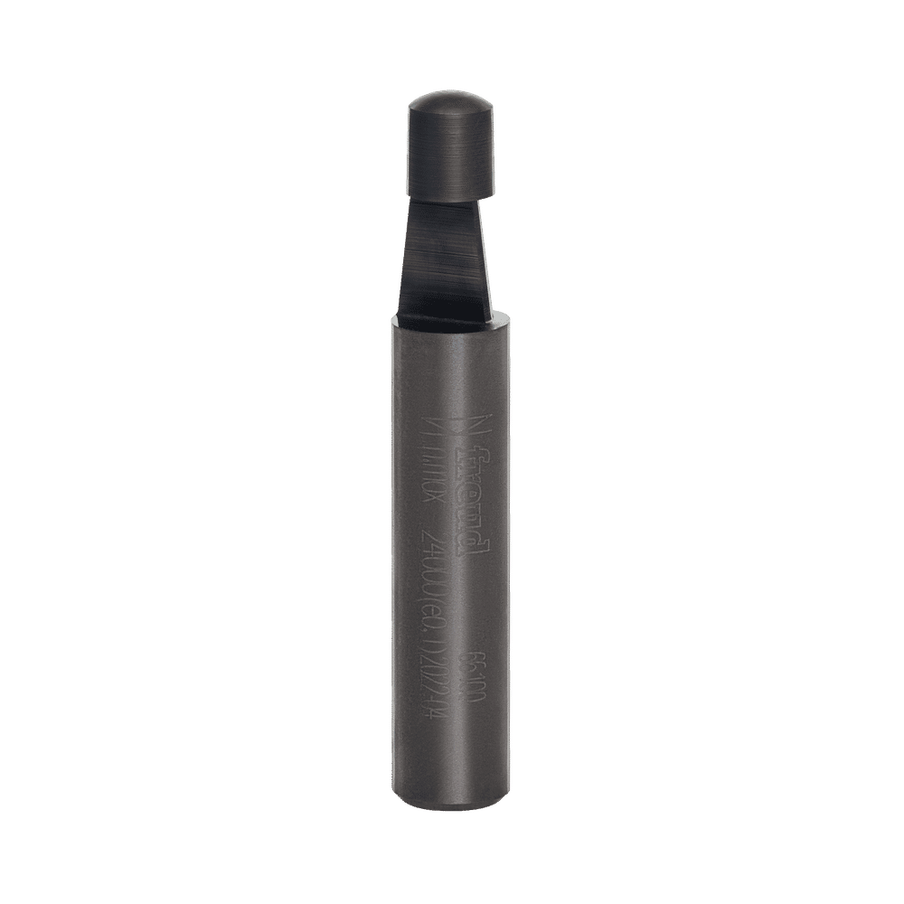 Freud product 66-100