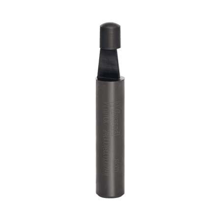 Freud product 66-100