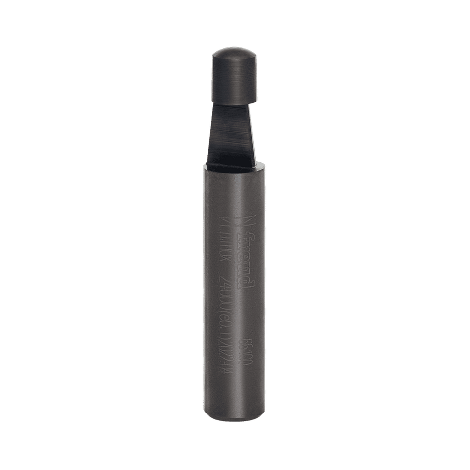 Freud product 66-100