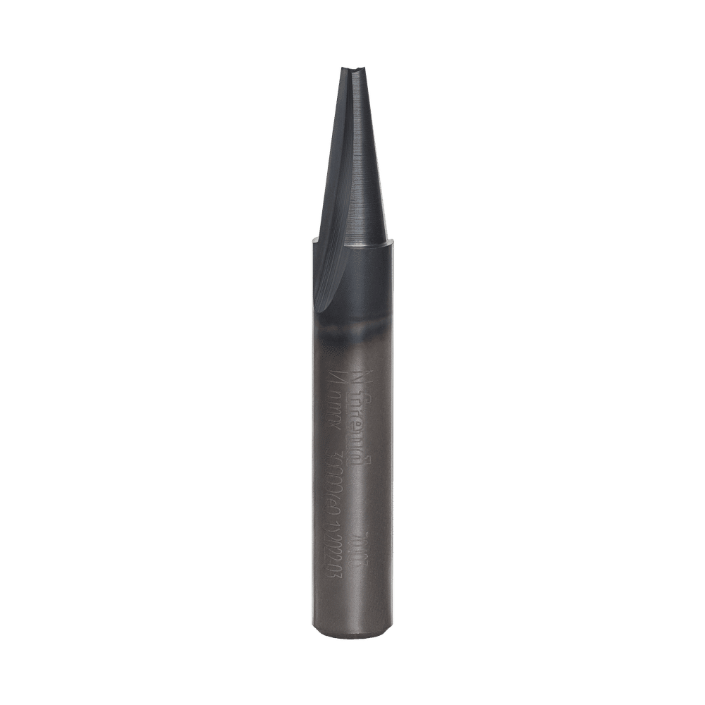 Freud product 70-103