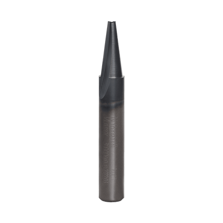 Freud product 70-103