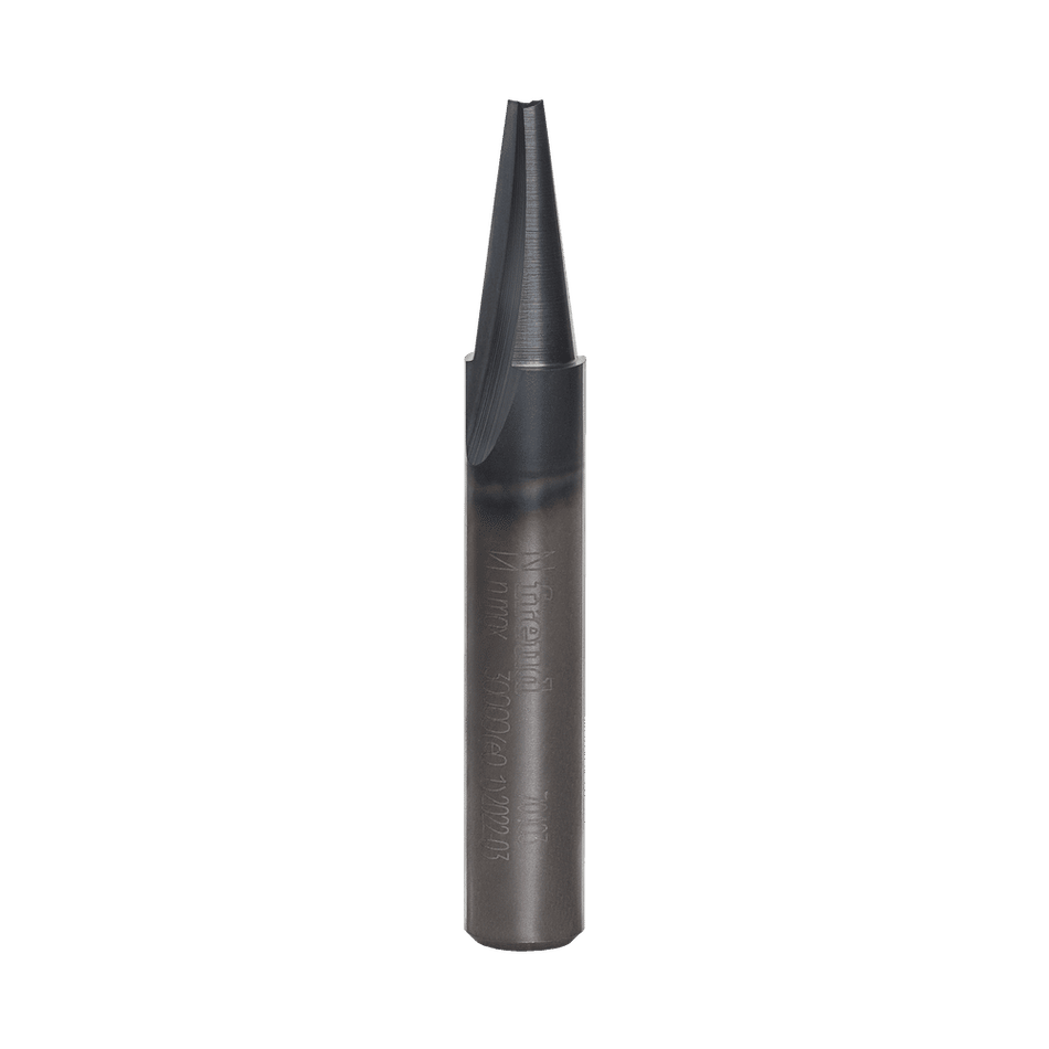 Freud product 70-103