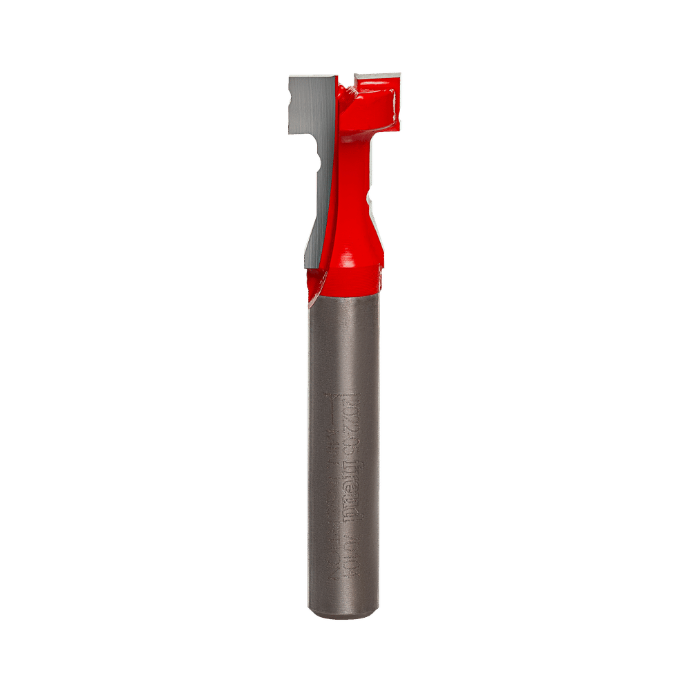 Freud product 70-104