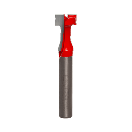 Freud product 70-104