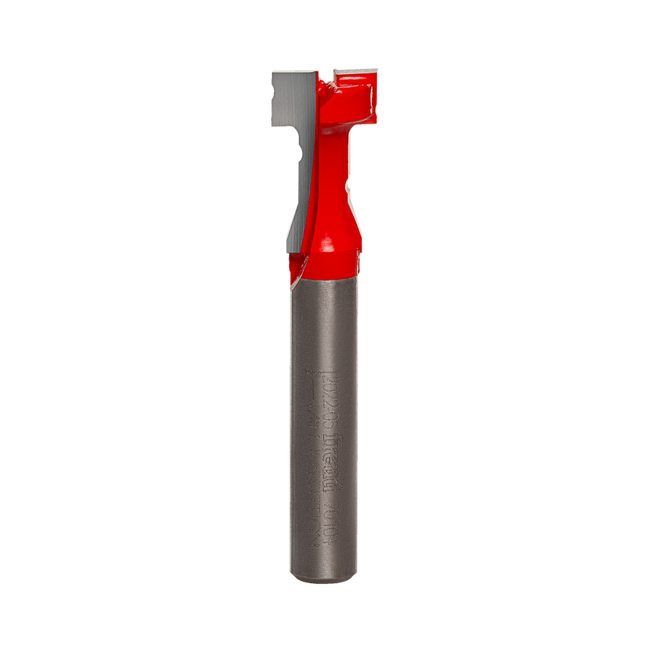 Freud product 70-104
