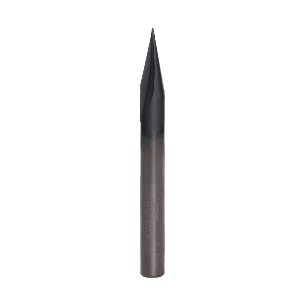 Freud product 70-110